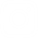 Icon Instagram