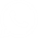 Icon whatsapp