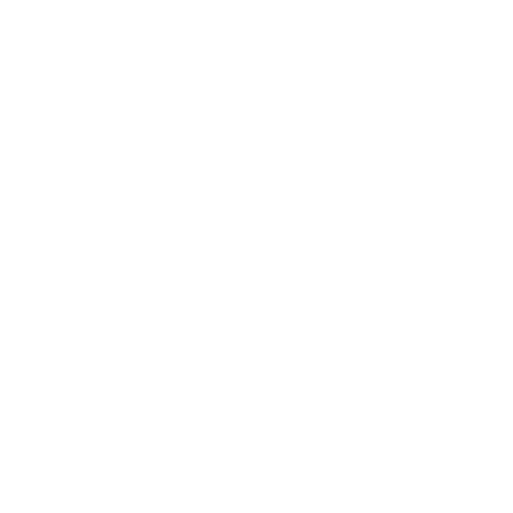 Porto Futuro Hotel