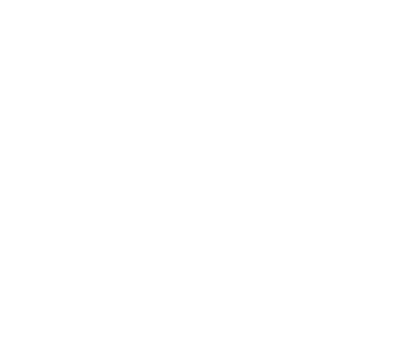 Porto Futuro Hotel