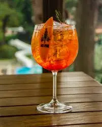 Aperol