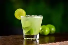 Caipirinha