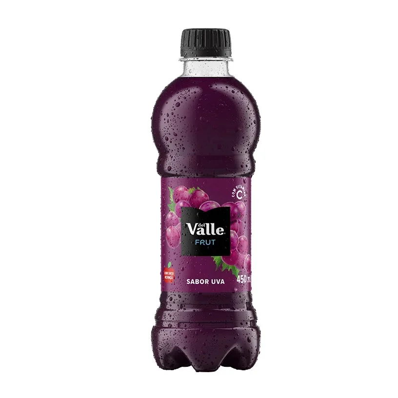 Suco Del Valle