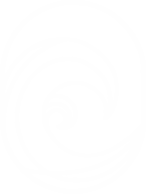 Icon mare